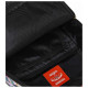 Sprayground Τσάντα πλάτης Hummingbird Shark DLXSV Backpack